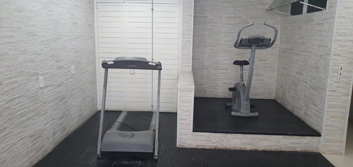 Flat Ipanema 2 Qtos Gar. Serv. Piscina Em Fte Metro ริโอเดจาเนโร ภายนอก รูปภาพ