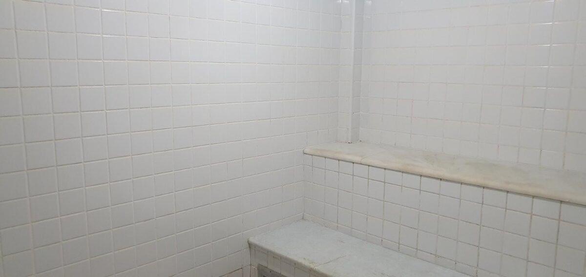 Flat Ipanema 2 Qtos Gar. Serv. Piscina Em Fte Metro ริโอเดจาเนโร ภายนอก รูปภาพ