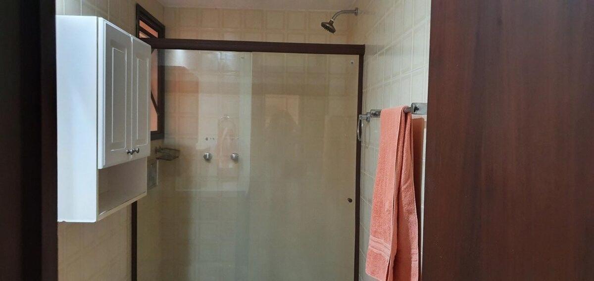 Flat Ipanema 2 Qtos Gar. Serv. Piscina Em Fte Metro ริโอเดจาเนโร ภายนอก รูปภาพ