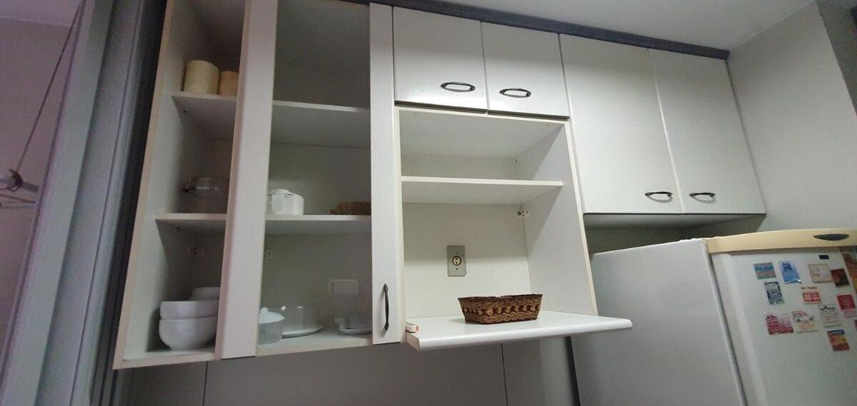 Flat Ipanema 2 Qtos Gar. Serv. Piscina Em Fte Metro ริโอเดจาเนโร ภายนอก รูปภาพ